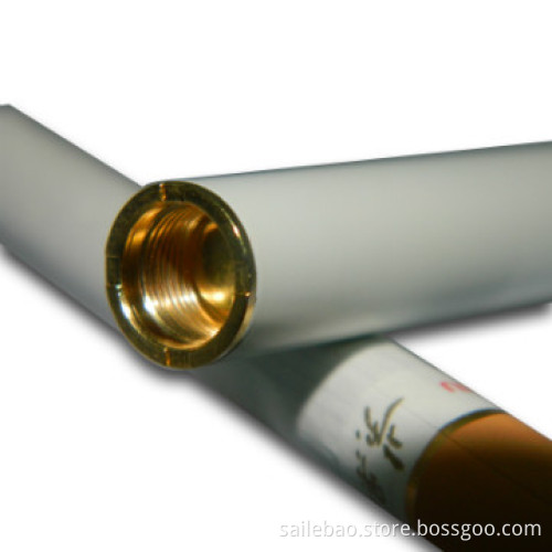 2013 newest shisha pen sexy electronic cigarette price in usa